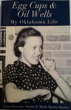 430378_303289766398511_1521903320_n